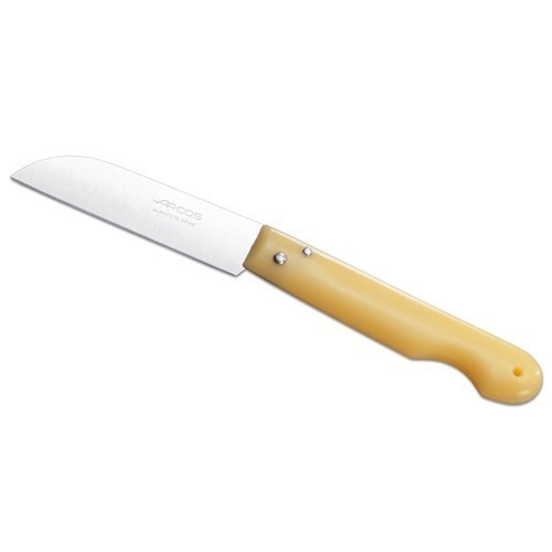 NAVAJA ARCOS 8.5CMS MARFIL